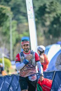 BIB: 
                            <button type="button" onclick="openModal(26798279)" class="btn btn-primary btn-sm float-right btn-popup" data-toggle="modal" data-target=".modal-high-quality">
                        <i class="fas fa-shopping-cart"></i> Add to Cart
                    </button>
                                            <button type="button" onclick="isThisMe(26798279, true)" class="btn btn-success btn-sm float-right btn-popup btn-isme hidden" data-toggle="tooltip" data-placement="bottom" title="นี่คือรูปของคุณใช่ไหม คลิกที่นี่เพื่อเอาเข้าอัลบั้ม">
                        <i class="fas fa-plus"></i> Add to album
                    </button>
                    <button type="button" onclick="isThisMe(26798279, false)" class="btn btn-warning btn-sm float-right btn-popup btn-isnotme hidden">
                        <i class="fas fa-ban"></i> Remove from album
                    </button>